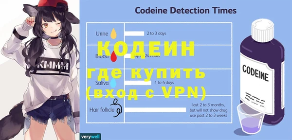трава Балабаново