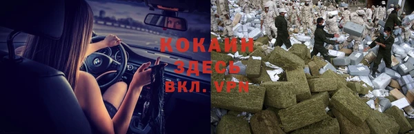 трава Балабаново